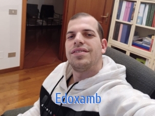 Edoxamb