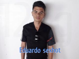 Eduardo_sexhot
