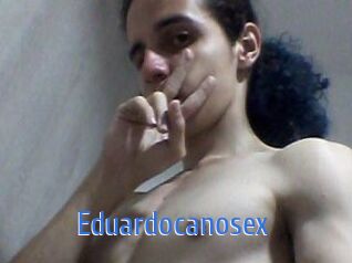 Eduardocanosex_