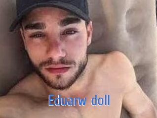 Eduarw_doll