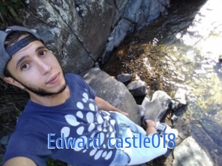 edward_castle018 12x Gay