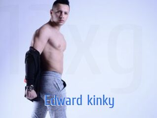 Edward_kinky