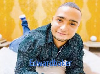 Edwardbaker