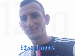 Edwardcopers