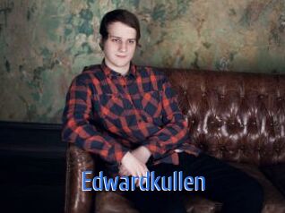 Edwardkullen