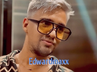 edwardmaxx 12x Gay