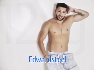 Edwardsteel