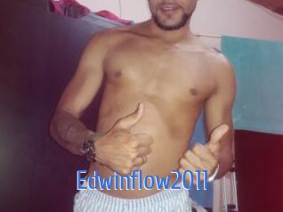 Edwinflow2011