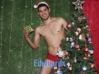 Edwuardx