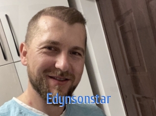 Edynsonstar