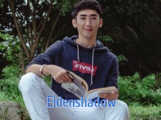 Eidenshadow