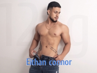 eithan_connor 12x Gay
