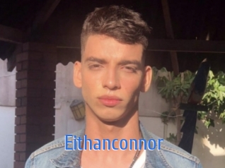 Eithanconnor