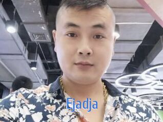Ejadja