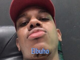 Elbuho