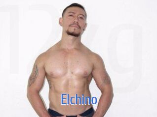 Elchino