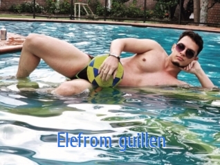 elefrom_guillen 12x Gay