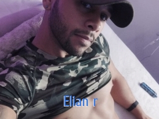 elian_r 12x Gay