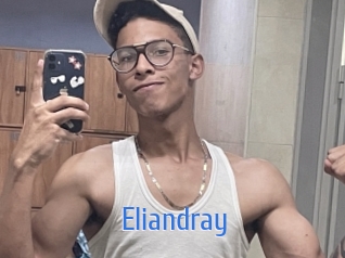 eliandray 12x Gay