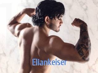 eliankeiser 12x Gay