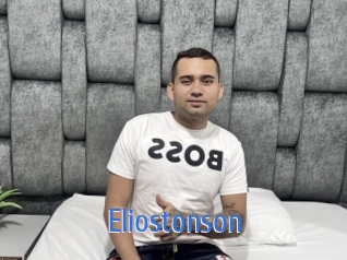 eliostonson 12x Gay