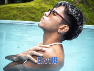 Eliot18