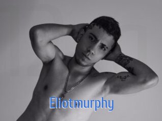 Eliotmurphy