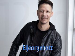 Eljeorgehott