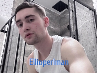 Ellioperlman