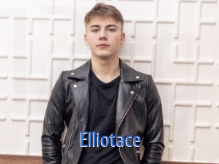 Elliotace