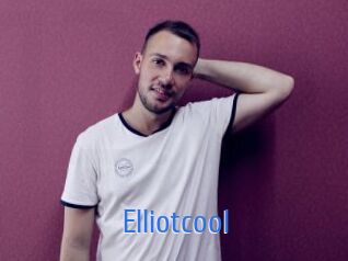 Elliotcool