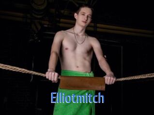 Elliotmitch