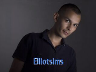 Elliotsims