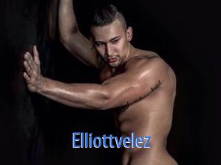 Elliottvelez