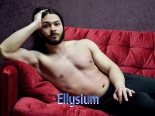 Ellysium