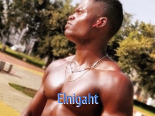 Elnigaht