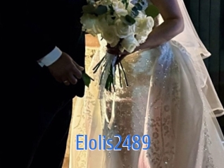 Elolis2489