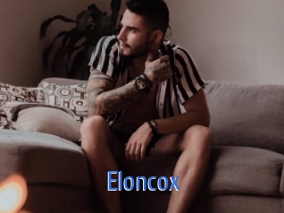 Eloncox