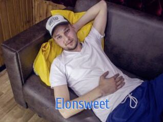 elonsweet 12x Gay