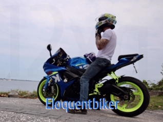 Eloquentbiker