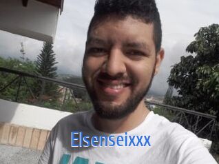 Elsenseixxx