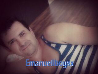 Emanuellboyxx