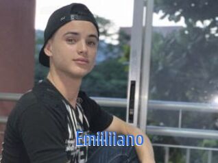 emiiliiano 12x Gay