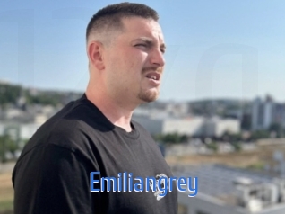 emiliangrey 12x Gay
