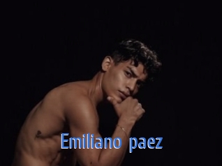 emiliano_paez 12x Gay