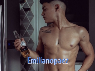 emilianopaez 12x Gay