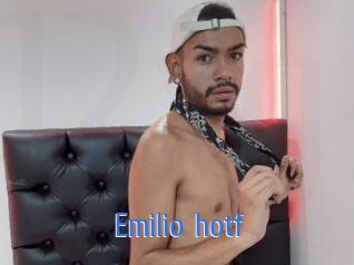 Emilio_hotf