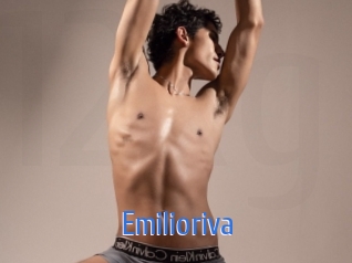 Emilioriva