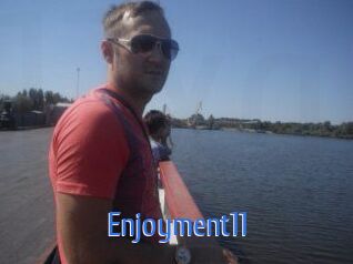 Enjoyment11