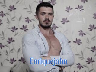 enriquejohn 12x Gay